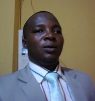 Oladejo Olubusayo