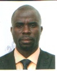 Raheem Jamiu