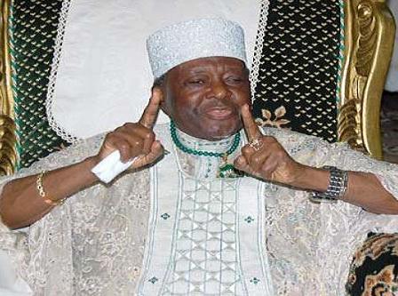 Ooni-of-Ife (1)