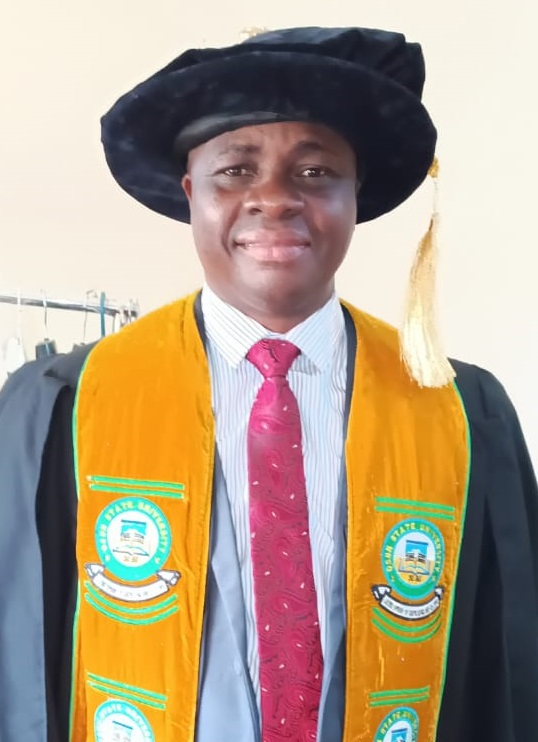 Prof C O AKANBI2