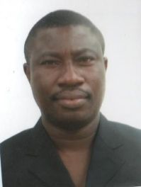 Feyi Oluwaremi