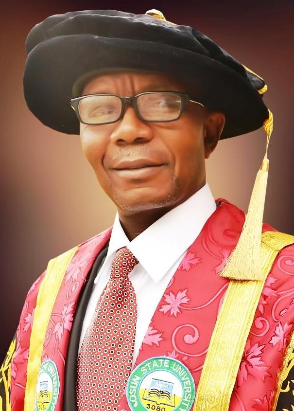 prof-labo-popoola