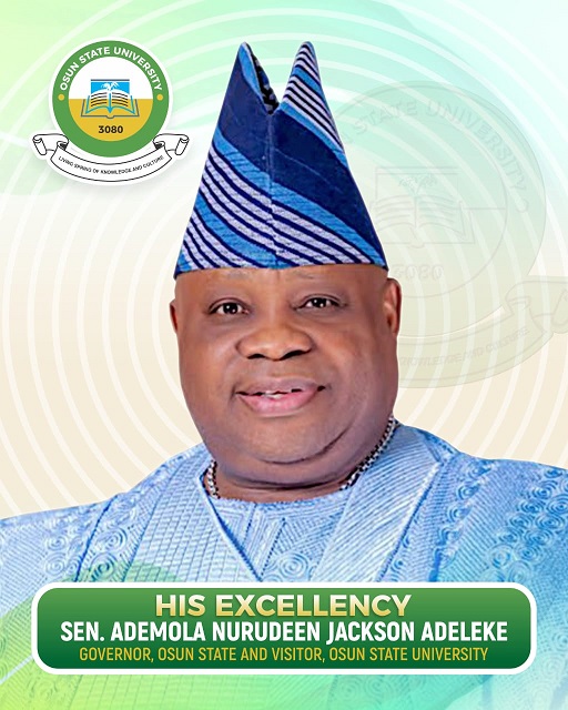 gov adeleke2