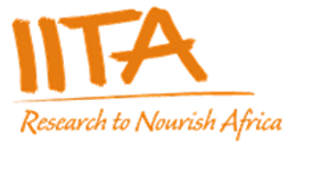 IITA