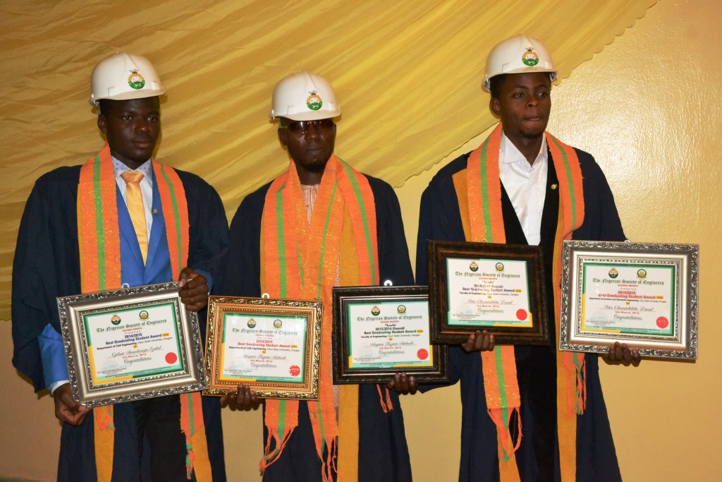 nse-maiden-induction