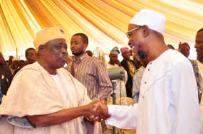 ogiyan aregbesola