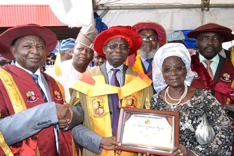 oui-vc-uniosun-pro-chancellor