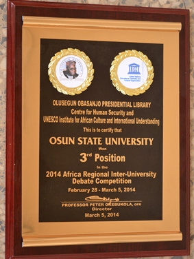 uniosun-award