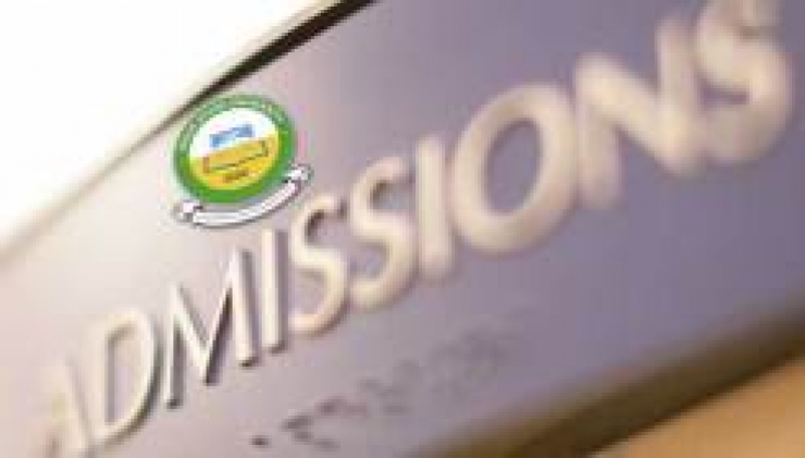 UNIOSUN RELEASES 2023/2024 MERIT ADMISSION LIST (UTME CANDIDATES)