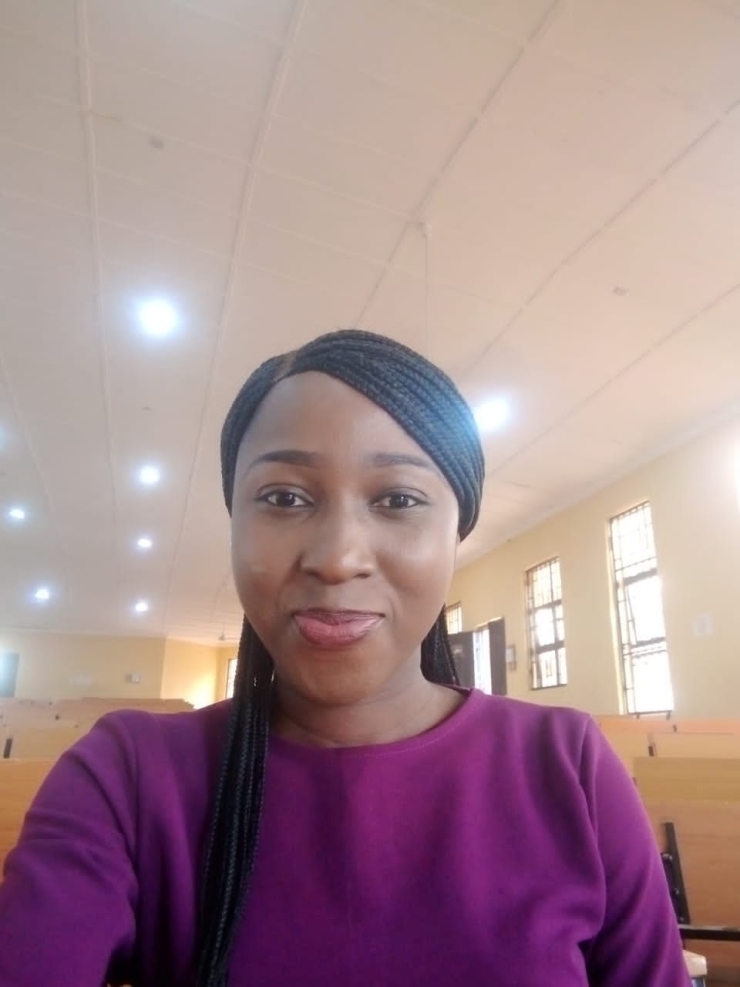 UNIOSUN Lecturer Wins Prestigious Nigeria Malaria Modelling Fellowship